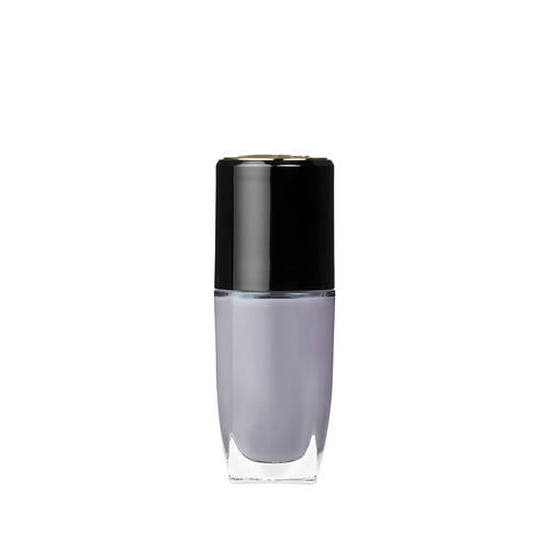 Le Vernis 302_Space_Grey Lancôme